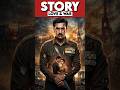 Love &amp; War पर रिलीज़ से पहले विवाद? 😱 #shorts