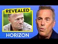 &#39;Horizon&#39; NEW Cast Members REVEALED..