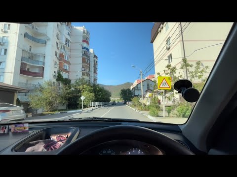 БУДЕТ ЛИ БАРХАТНЫЙ