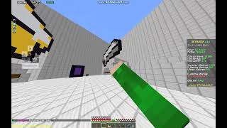 Craft Risede  dinar kasma   yöntemmi