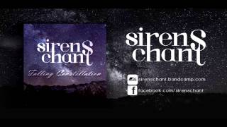Sirens Chant - Falling Constellation screenshot 3