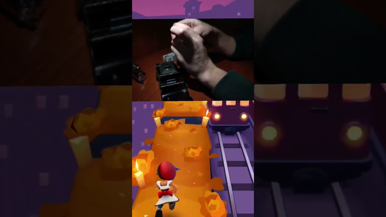 Voigtlander Bessa ASMR 