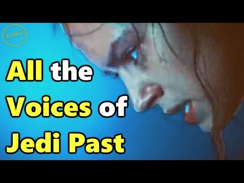 all-the-voices-of-jedi-past(with-visuals)---star-wars-rise-of-skywalker