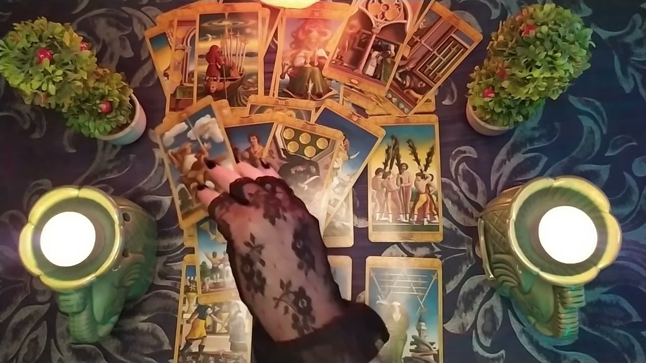 🔴ΚΑΠΟΙΟΣ ΕΡΧΕΤΑΙ ΣΤΗΝ ΖΩΗ ΣΟΥ-ΠΟΙΟΣ?❤️#ΓΕΝΙΚΟ#PickaCard#Timeles#ΤΑΡΩ#TAROT#parea_me_thn_Nonh