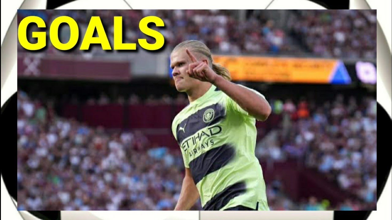 TODOS OS GOLS DE HAALAND EM SUA CARREIRA ATÉ AQUI HAALAND RAIOX DOS GOLS HAALAND GOALS TODOS OS GOLS DE HAALAND EM SUA CARREIRA ATÉ AQUI HAALAND RAIOX DOS GOLS HAALAND GOALS