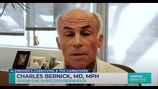 Advances in Alzheimer's Treatments Support Better Brain Health - Part 2
