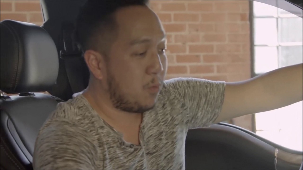 2016 Ford F-150 Columbia SC | Ford Dealer Columbia SC