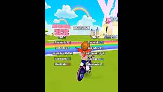 Kim Diyenlere Anan Diycem