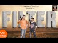 Filter  official song   pushpendra chaudhary  abhishek dastampur