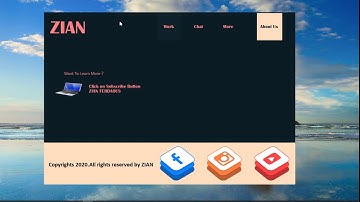 How to open a webSite with C# ✅