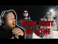 @Rohaze &amp; @AlphaMusicEmpire DISSEN INFLUENCER?!😱😱