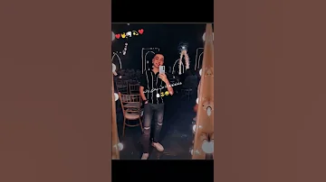 هاهاهاهاها انا طب بيطري وانت لا اكسبلور هتضحك لايك كوميديات 
