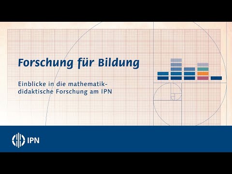 Mit 3D-Druck Mathematik lernen (Forschung für Bildung - Podcast Folge 5)