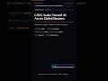 LSEG scales trusted AI with OpenAI, automating global business decisions | Devlore News