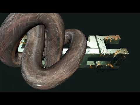 HW accelerated 3D using TypeScript & WebGL 2.0