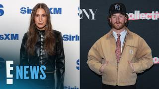 Summer House's Amanda Batula, West Wilson React to Pregnancy Rumors | E! News