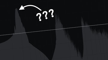 Cool Psytrance Synths with Atonal Wavetables in MXXX & Phase Plant!