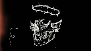 [FREE] "POWER" - Dark Boom Bap Type Beat | Underground Freestyle Rap Beat