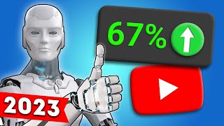 8 СОВЕТОВ про Продвижение видео на YouTube 2023