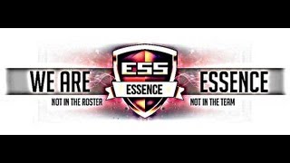 Ess Vegeta Vs Ess Garyy 1v1 on Mercy