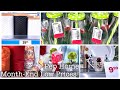 PEP HOME WINDOW SHOPPING I WHAT'S NEW AT PEP HOME I SOUTH AFRICAN YOUTUBER I TSHIMANGADZO MPHAPHULI