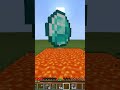 Minecraft tips for beginners #minecraft #shorts