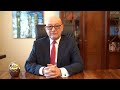 OBRZYDLIWY SKANDAL NA UCZELNI! Rektor zawieszony! Szokujące taśmy i ujawnione wiadomości