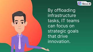 Understanding Serverless Computing