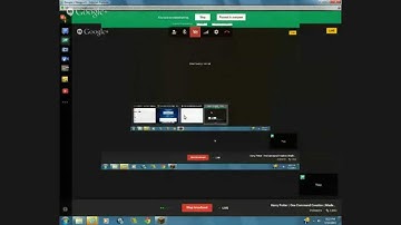 Harry Potter | One Command Creation | Made By The Red Engineer