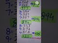 Thai Lottery ထိုင်းထီ ရလဒ် တိုက်ရိုက်ထုတ်လွှင့်မှု |3D-16.3.2025