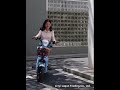 #ebike #electricscooter #electricscooter #china #chinese #india #philippines