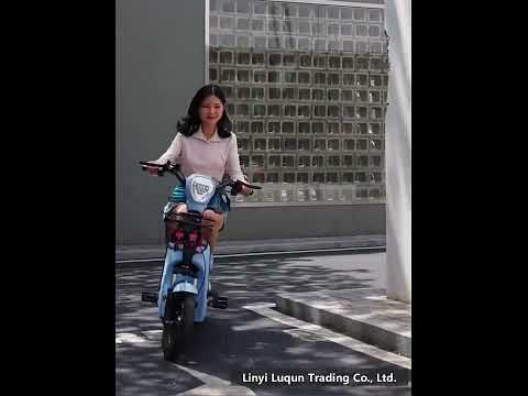 Ebike Electricscooter Electricscooter China Chinese India Philippines 