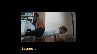 Celebrity MOLINA, JANICE M. | P.E 102 |21506878 | PERFORMANCE TASK | CIRCUIT TRAINING EXERCISES Net Worth
