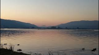 SUPER EUROBEAT 2次 BPM146