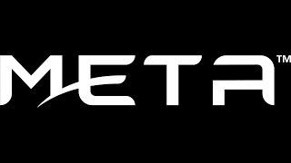 Metamaterial Inc, (META)