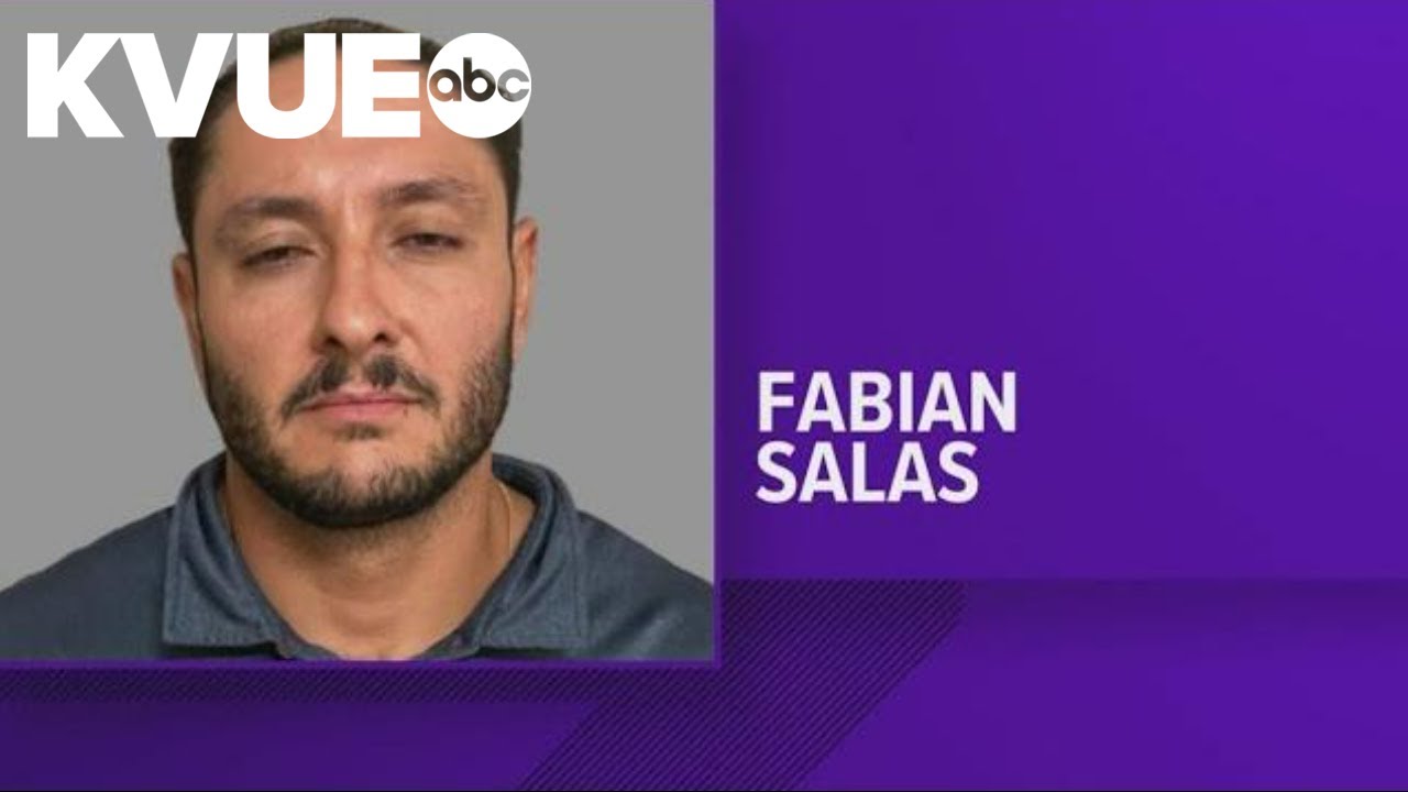 Suspect, victim identified in deadly road rage shooting in Elgin - YouTube