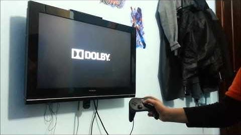 B4EGamers - How To Use The Wii Controller On Your Playstation 3