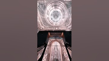 #inspire #paradise #LightGate  #DreamBridge #HeavenPath #2025 #ParadiseWay #FreedomWave #HeartKey