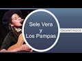 ⁞Sele Vera y Los Pampas⁞ Enganchados de sus mejores temas