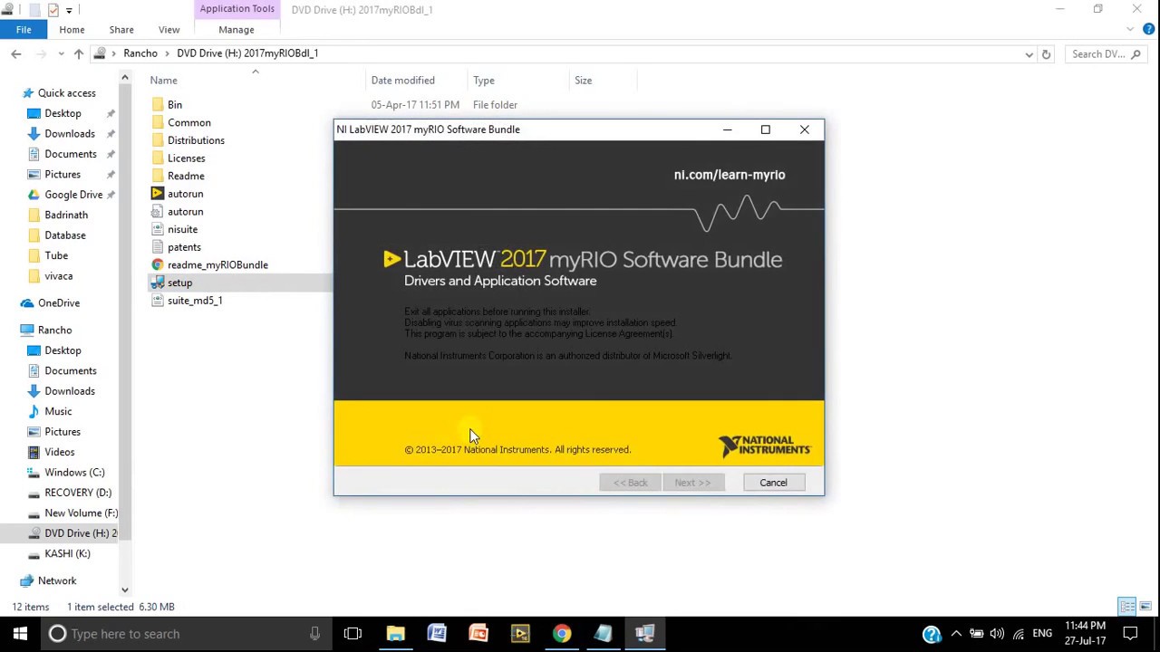 labview software free download with crack