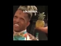 XXXTENTACION - BEST / FUNNY MOMENTS RIP