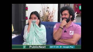 This video never gets old  Wealth