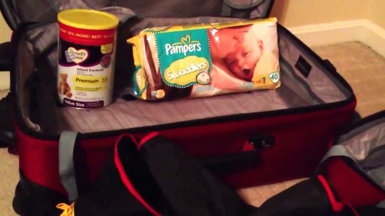 You can help a hungry baby by donating formula to orphans. We can fill