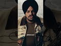 eyes on me ❤️ #sidhumoosewala #viral #subscribe ❤️💞