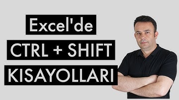 #Excel Excel