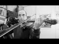 Farid ali a yemma azizen cover violon