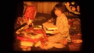 1973 Xmas