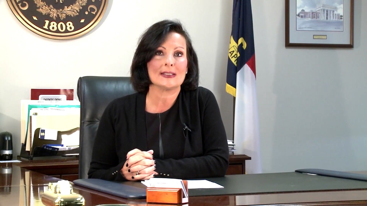 Greensboro Mayor's Minute Greensboro Science Center YouTube