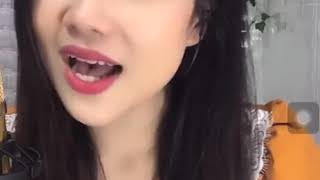 Tình Đơn Côi - Tiểu My Phạm Cover