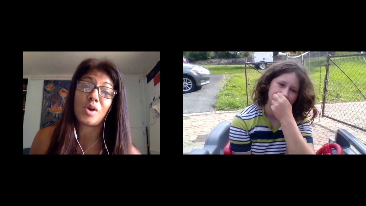 Marjean Holden - actress